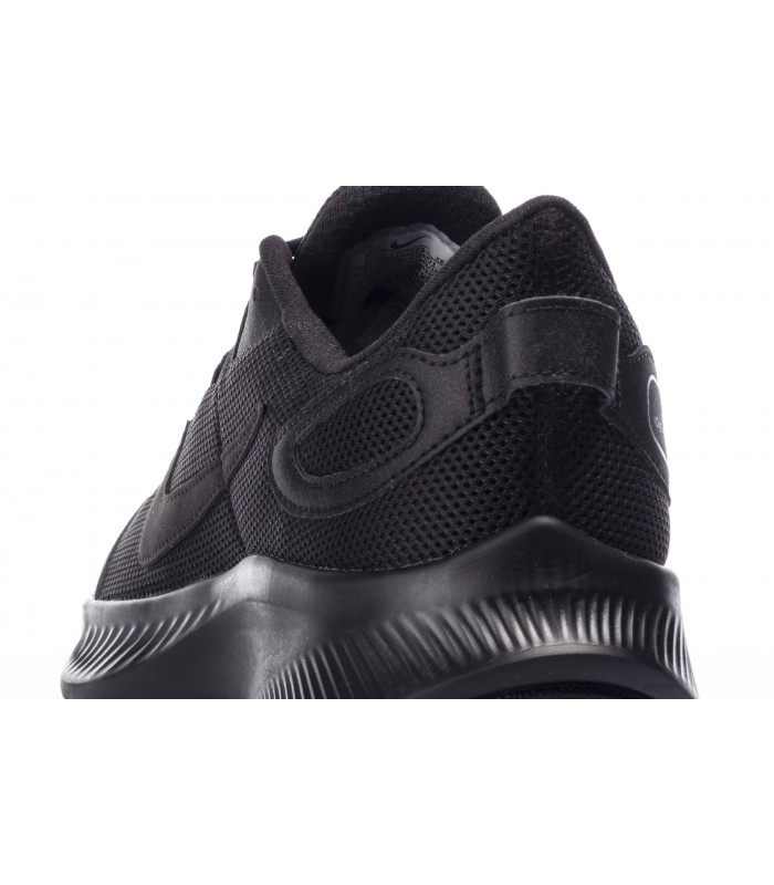 cd0223 nike